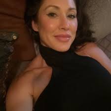 JACK ZAMORA MD COSMETIC SURGERY AND AESTHETICS