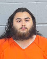 Midlander arrested in connection with child pornography case