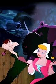 Stay connected with us to watch all movies full episodes in high quality/hd. Disney S Adventure Of Ichabod Crane The Legend Of Skeepy Hollow Sleepy Hollow Disney Disney Art Legend Of Sleepy Hollow