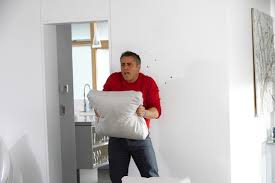 Matt leblanc was born on 25 july 1967 in newton, massachussetts. Episodes Season 1 And Entourage Season 8 Tv Replay Wsj