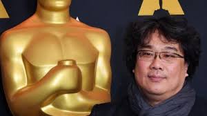 She is up for leading actress. Oscar Fun Facts Named After An Uncle Or A Former Husband