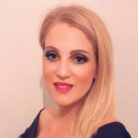 30+ "Sara Martin" profiles