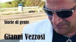 Gianni Vezzosi Il Tuo Compleanno Storie Di Gente Youtube