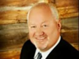 Best Real Estate Agents in WI, 53913 — Based