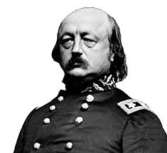 Highline stands with immigrant students