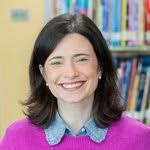 Betsy Childs Howard (@BetsyCHoward)