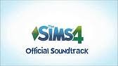 Maybe you would like to learn more about one of these? Roman Holloway Vanity Soundtrack The Sims 4 Ost Youtube