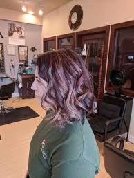 Here you can also work on your body via applying cosmetics, beautify your hair with care procedures. Hair Salons Oconomowoc Wi Liptutor Org