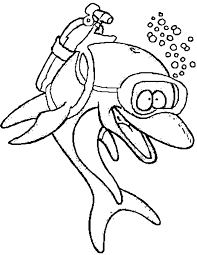 Art images art catching fish clipart black and white fish clipart black and white free clip art blank cards printable fish. Fish Black And White Clipart 74 Cliparts
