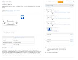 Check spelling or type a new query. Revitcity Com Lighting Units Not Rendering