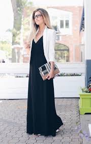 25 Ways To Wear Maxi Dress In Winter Maxi Outfits Maxi Dress Outfit Womens Maxi Dresses