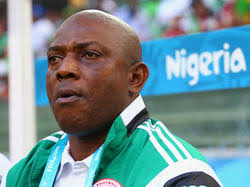 Burkina Faso National Team » Players and coaches from A-Z