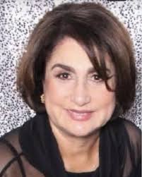 Cynthia "Cindy" Gordon Obituary January 3, 2025