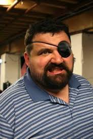 Ryan Davis of video game website Giant Bomb dies at 34