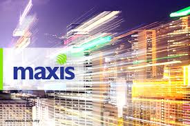 Complete list of service center (centre) in malaysia. Maxis Partners Amazon To Accelerate Cloud Adoption For Businesses The Edge Markets