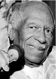 James Autry Obituary (2019)