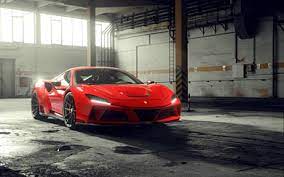 We've gathered more than 5 million images uploaded by our users and sorted them by the most popular ones. Wsupercars Download High Quality 4k Car Wallpapers Of Supercars Hyper Cars Muscle Cars Sports Cars Concepts Exotics For Your Desktop Phone Or Tablet