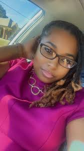 No long speeches necessary because we both know what it is. Happy Birthday,  and I love you, hope today is as special to you as you are to me. Skylar  Robertson