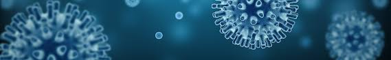 This website is a resource to help advance the understanding of the virus, inform the public, and brief policymakers in order to guide a response, improve care, and save lives. Aviation And Covid 19