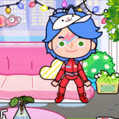 My world for android with mod free shopping. Guide For Miga Town My World 1 0 Apk Download Com Wetherby Migatown