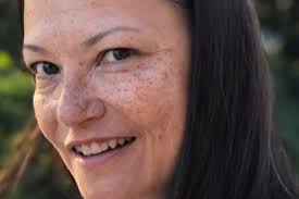 Fundraiser by Heather Zoutte Kelsie Boyovich : Celebrate Deana Hernandez's  Life and Love