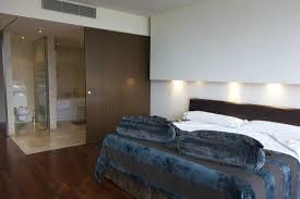 Finca prats hotel golf & spa. Habitacion Es Muy Espaciosa Y Luminosa Picture Of Finca Prats Hotel Golf Spa Lleida Tripadvisor