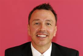 Zibrant makes changes to board of directors