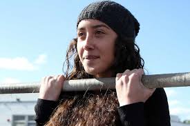 6 Recruiting sub station clairemont Images: NARA & DVIDS Public Domain  Archive Public Domain Search