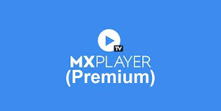 Download free teevee 1.0.4k for your android phone or tablet, file size: Mx Player Tv Apk V1 8 11g Firestick Android Tv Full Mod Mega