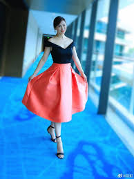 The site owner hides the web page description. è²¼èº«æ´‹è£ç‚¸å‡ºè‚¥è‚‰ ç¿è™¹çœŸå¯¦èº«æå´©å£žç¾å½¢æ­£é¢é©šç¾æ¸¸æ³³åœˆ å¨›æ¨‚æ˜Ÿèž ä¸‰ç«‹æ–°èžç¶²setn Com