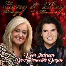 The stylist of the south had thousands of hair follicles implanted in his cheeks and chin. Voor Iedereen De Allermooiste Dagen Single By Corry Konings Roy Donders Spotify