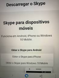 Skype for android is an application that provides video chat and voice call services. Skype Huawei Community