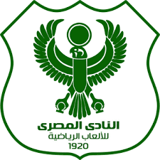 Free download and import the pyramids fc 2019 dream league soccer kits too logo using the given links. Al Masry Sc Wikipedia