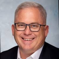 Heath Bell, MBA, CDH-E, CHCIO, FCHIME