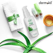Pin By Dermokil Kozmetik On Skin And Body Care Products Body Care Shampoo Bottle Lotion