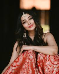 Get inspired by our community of talented artists. Eich9bpal Adxm