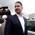 'The Situation' set for arraignment in tax fraud case