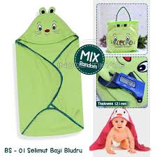 Burung gelatik madu (parus major) atau gelatik batu kelabu, serai. Harga Selimut Bayi Terbaik Juni 2021 Shopee Indonesia