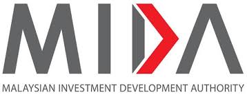 Property investment can be both lucrative and rewarding, yet finding a good real estate development can make or break that decision. Malaysian Investment Development Authority Mida Semi
