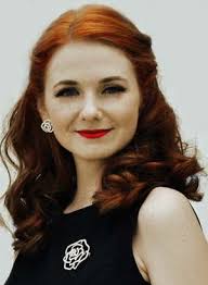 Лена катина (lena katina) in late 2011, lena announced she was working with australian singer/songwriter vassy. Lena Katina Biografiya Informaciya Lichnaya Zhizn Foto Video