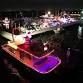 Holiday Boat Parade Fundraiser (Unqua Entry Tickets) event image