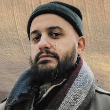 Meredith Monk & Vocal Ensemble: album, låtar, konserter