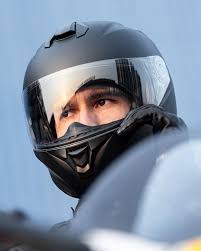 ILM Full Face Motorcycle Street Bike Helmet with Enlarged Air Vents, Free  Replacement Visor for Men Women DOT Approved Model-ST-06 (Matte Black,  Small) : Automotive