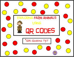 Pin On Stupendous Science