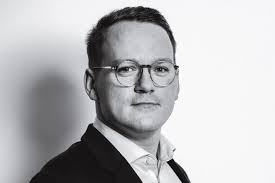 Edelman director warns of dirty tricks campaigns by brands