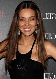 Grandes Famosos: Johanna Santos