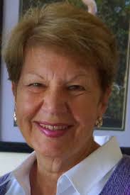 Diane M. (Dello Russo) Guida Obituary