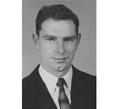 Craig STRATTON Obituary