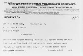 We did not find results for: Telegram Style Wikipedia