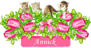 R�sultat de recherche d'images pour "gif annick"